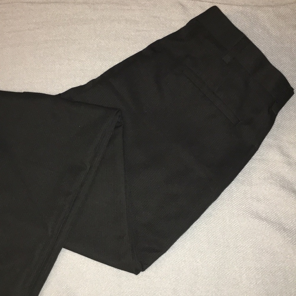 Kenneth Cole Reaction dress pants